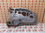 2005-2023 Toyota Tacoma 2.7l Upper Oil Pan 12101-75140 Oem. Fixed Price $99.99.