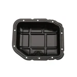 Oil Pan Lower For Kia 04-06 Amanti 02-05 Sedona Hyundai Xg350 2151039511. Fixed Price $19.63.