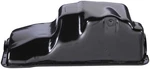 Engine Oil Pan Spectra Fp08a. Fixed Price $110.95.