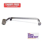 Champ Pans 750ls1, One Natural Oil Pump Pick-up - For Ls1000 Street/strip Perfor. Fixed Price $134.02.