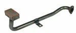 Moroso Oil Pump Pickup For Sb Ford 289 - 302 M68/m68hv /m10688 Style. Fixed Price $130.99.