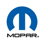 Genuine Mopar Pan 5173008aa. Fixed Price $5.97.