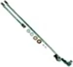 Ap Products Psq50w8x34 Head Square Recess. Fixed Price $40.99.
