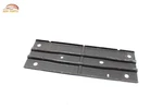 2017 - 2025 Volvo S90 Rear Floor Lower Pan Tunnel Support Brace Bracket Oem. Fixed Price $16.49.