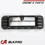 Oil Pan For Cummins 6c 8.3c Isc Isl Qsc Qsl 3914015 3912101 3912003. Fixed Price $299.99.