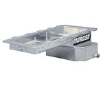 Moroso 20555 Drag Race Oil Pan. Fixed Price $696.99.