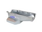 Canton 15-240 Oil Pan For Sb Chevy. Fixed Price $545.00.