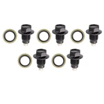 For Honda Civic 1984-2005 Trq Ena78479 Engine Oil Drain Plug. Fixed Price $39.90.