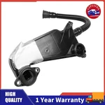 Pc3z-6a785-a Oil Separator Assembly For Ford F-250 Super Duty 6.7l Diesel 23-24. Fixed Price $119.00.
