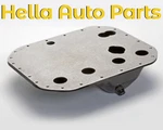 Plm Oil Pan Baffle Plate For Mazda Rx-7 13b 86-92 Plm-opb-rx7-13b. Fixed Price $3394.98.