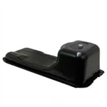 Engine Oil Pan Liland Icrp45a. Fixed Price $245.99.