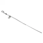 Ford Performance Parts 302-401 Engine Oil Dipstick. Fixed Price $46.34.