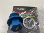 Cusco 00b-001-nd04 Neodymium Magnet Aluminum Oil Drain Plug M20x1.5 For Subaru. Fixed Price $29.95.