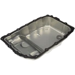 Dorman 265-582 Transmission Oil Pan. Fixed Price $115.28.