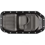 Engine Oil Pan Atp. Fixed Price $275.72.