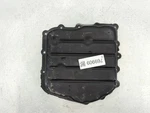 2001-2006 Chrysler Sebring Engine Oil Pan Hluhn. Fixed Price $50.34.
