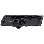 Oil Pan 6-245 4.0l Sohc 4 Door Lower Fits 98-01 Explorer. Fixed Price $76.00.