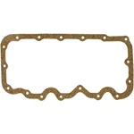 Aop481 Apex Oil Pan Gaskets Set Lower For Ford Focus 2000-2004. Fixed Price $33.28.