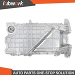 Labwork Engine Oil Pan For Dodge Avenger Grand Caravan Chrysler Sebring 2008-10. Fixed Price $46.41.