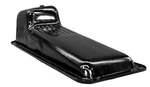 International/navistar Dt466 Oil Pan Ak-1801400-c91. Fixed Price $749.63.