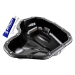 For Toyota Camry 2010-2017 Crp Esk0206 Lower Engine Oil Pan Kit. Fixed Price $70.72.