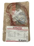 Fel-pro Complete Oil Pan Set Os30776r For Gm 3.5l & 3.9l Engines. New. Fixed Price $15.75.