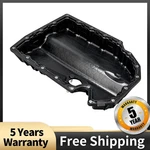 Oil Pan W/ Gasket For 2019-2021 Audi Q3 2015-2022 Volkswagen Gti 06k103600ae. Fixed Price $36.99.