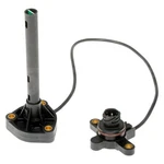 For Volvo Vnl 2006-2017 Dorman Oil Level Sensor. Fixed Price $111.91.