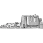 Spectra Premium Fp89a Engine Oil Pan. Fixed Price $213.67.