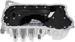 Engine Oil Pan Dorman 264-580. Fixed Price $395.91.