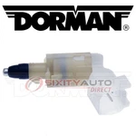 Dorman Left Door Jamb Switch For 2007-2012 Lincoln Mkz Electrical Lighting Sn. Fixed Price $24.90.