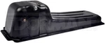 Dorman 264-5055 Engine Oil Pan. Fixed Price $467.84.