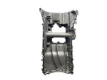 2019-2023 Mercedes E450 3.0l Awd Lower Engine Oil Pan Tray 6560146800 Oem. Fixed Price $272.00.