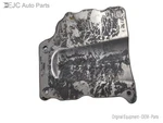 Engine Oil Baffle For 05-09 Lexus Gx470 4.7 1212150170 4wd. Fixed Price $24.95.
