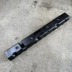 Oem Bmw E36 M50b25 M5x/s5x Z3 Camshaft Cover Guard Plastic Original. Fixed Price $23.99.