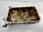 2011-2017 Honda Odyssey / Pilot 3.5l Engine Oil Pan Oem 11200-5mh-a00. Fixed Price $95.88.