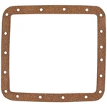 Aop601 Apex Oil Pan Gaskets Set For Subaru Brat Gl Dl Glf Standard 1981-1982. Fixed Price $18.95.