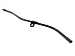 Genuine Mopar Engine Oil Indicator Tube 05184929ag. Fixed Price $32.00.