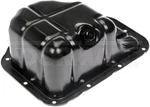 Dorman 264-432 Engine Oil Pan For 03-06 Kia Sorento. Fixed Price $56.67.