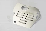 Greddy Genuine Oem Oil Pan Baffle Plate Toyota 86 Zn6 Subaru Brz Zc6 13515904. Fixed Price $136.32.