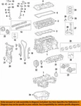 12101-36080 Toyota Pan Sub-assy, Oil 1210136080, New Genuine Oem Part. Fixed Price $145.85.