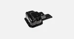 New Oem Genuine Toyota 2zz-ge 1.8l Gt-s / Xrs Engine Oil Pan 12101-22040. Fixed Price $222.12.