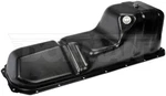 Engine Oil Pan Dorman 264-5104. Fixed Price $700.58.