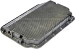 Dorman 264-718 Engine Oil Pan For Select 92-95 Audi Models. Fixed Price $83.77.