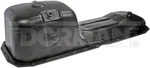Condor Vnl Vnm Vt Gladiator K2 K3 A9500 Arrow Xt Motor Engine Oil Pan 264-6005. Fixed Price $549.95.