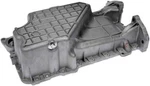 Engine Oil Pan Dorman 264-855. Fixed Price $199.99.