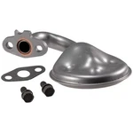 Melling 22-fhvs Stock Replacement Oil Pump Screen. Fixed Price $48.05.