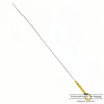 Bp4w10-450 Engine Oil Level Fluid Dip Stick Indicator For Mazda Miata 99-05 1.8l. Fixed Price $8.66.