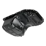 Oil Pan For Mitsubishi Galant L4 2.4l 1999-2003 264-238 311-58580 Steel. Fixed Price $76.68.