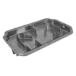 Vaico V10-1892 Wet Sump For 92-95 100 Quattro 90 A6 Cabriolet. Fixed Price $128.99.